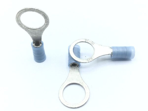 MS25036-110 Lug Terminal