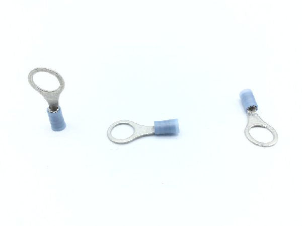 MS25036-110 Lug Terminal (2)