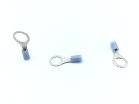 MS25036-110 Lug Terminal (2)