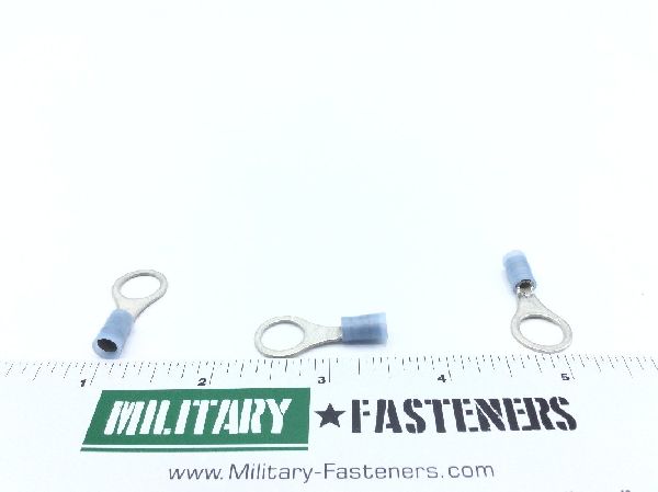 MS25036-110 Lug Terminal (4)