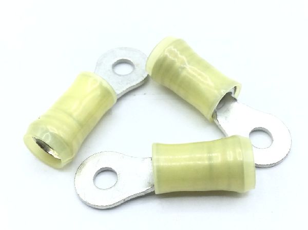 MS25036-111 Lug Terminal
