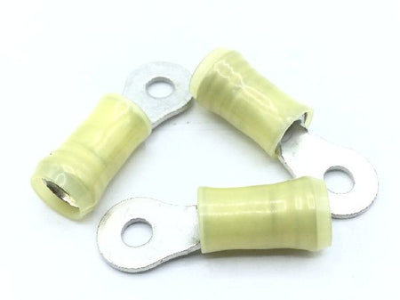 MS25036-111 Lug Terminal