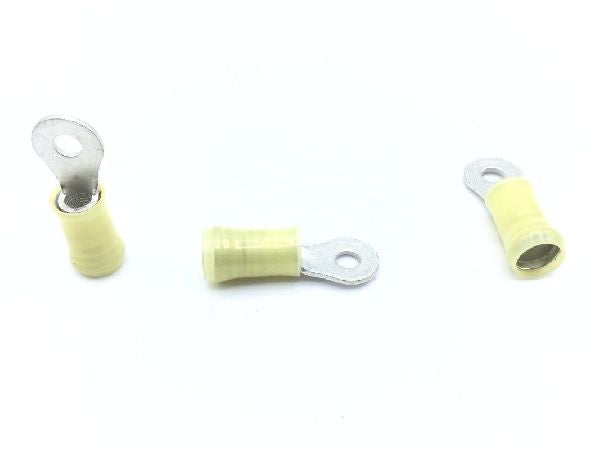 MS25036-111 Lug Terminal (2)