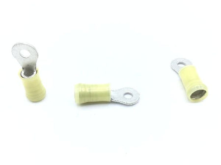 MS25036-111 Lug Terminal (2)