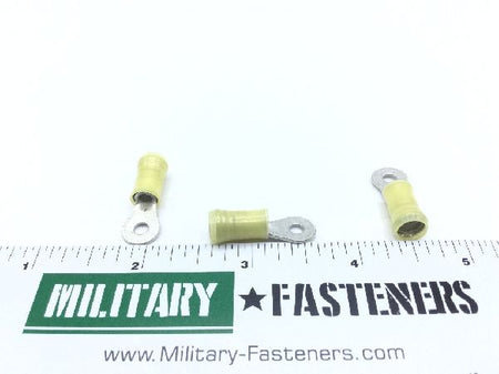 MS25036-111 Lug Terminal (4)