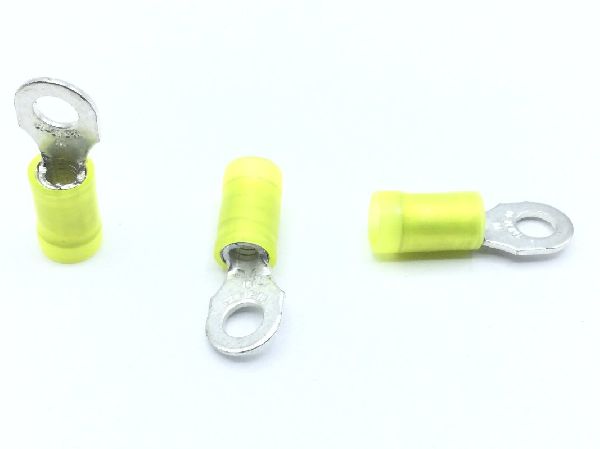 MS25036-112 Lug Terminal