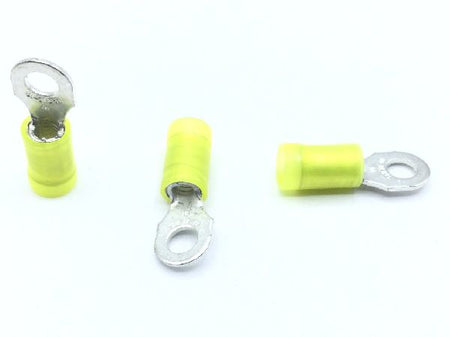 MS25036-112 Lug Terminal