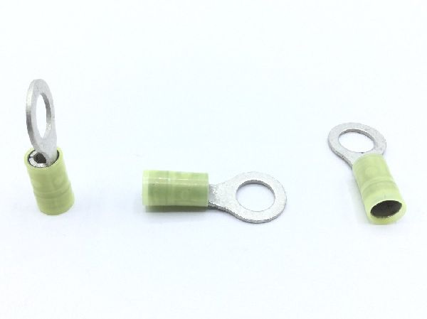 MS25036-113 Lug Terminal (2)