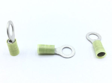 MS25036-113 Lug Terminal (2)