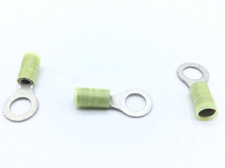 MS25036-113 Lug Terminal (3)