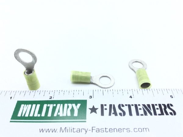 MS25036-113 Lug Terminal (5)