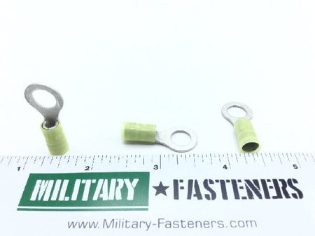 MS25036-113 Lug Terminal (5)