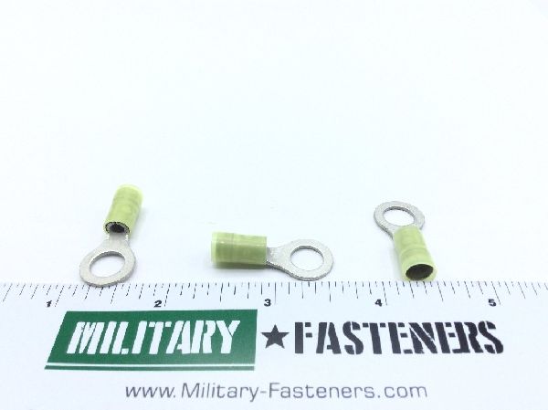MS25036-113 Lug Terminal (6)
