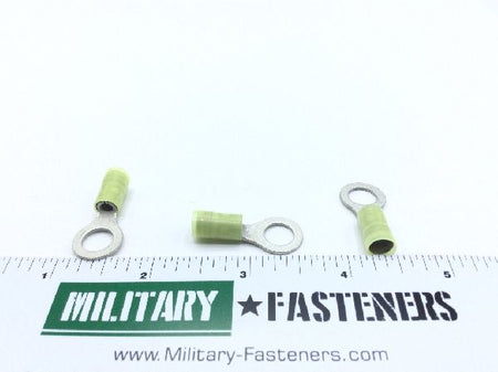 MS25036-113 Lug Terminal (6)