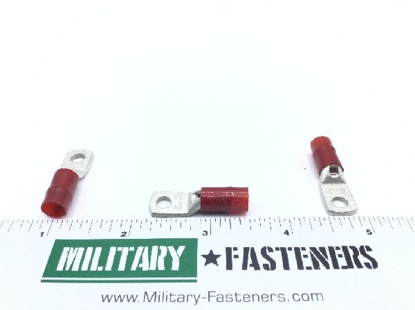 MS25036-115 Terminal Lug