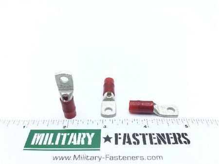 MS25036-115 Terminal Lug (2)