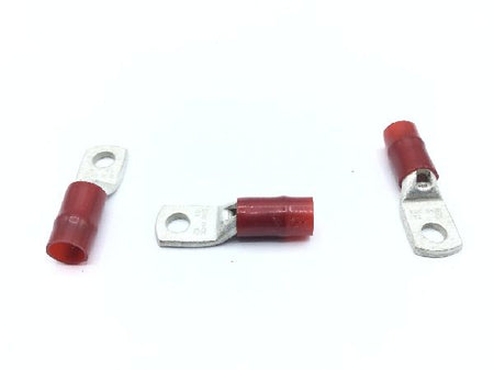 MS25036-115 Terminal Lug (4)