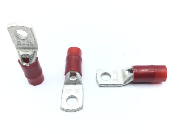 MS25036-115 Terminal Lug (5)