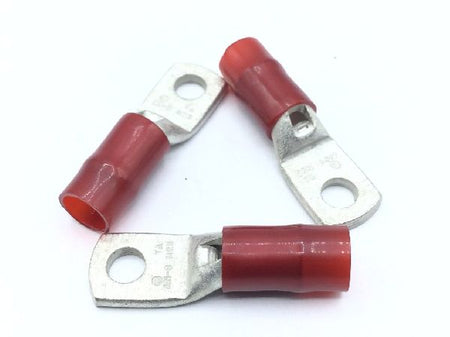 MS25036-115 Terminal Lug (6)