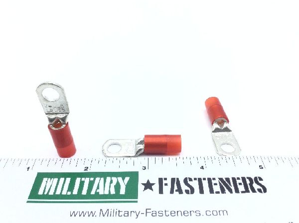 MS25036-116 Lug Terminal