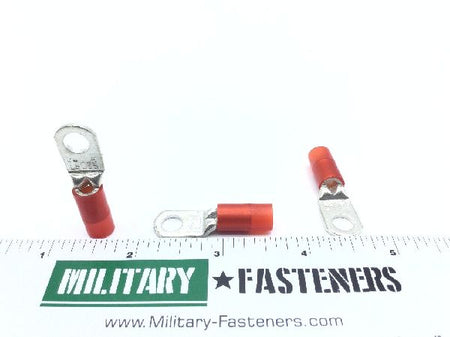 MS25036-116 Lug Terminal