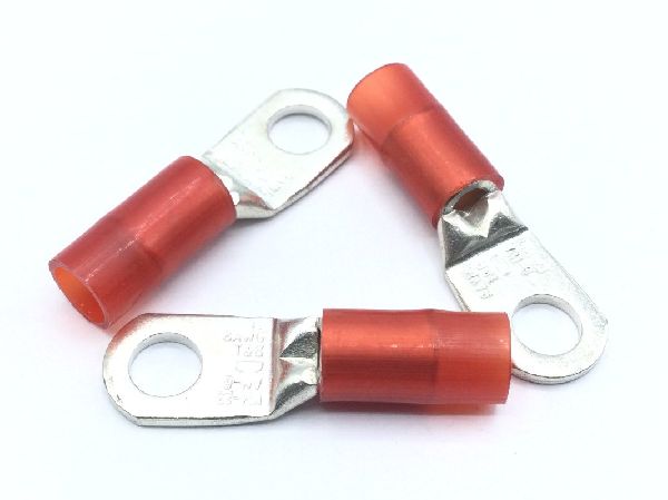 MS25036-116 Lug Terminal (2)