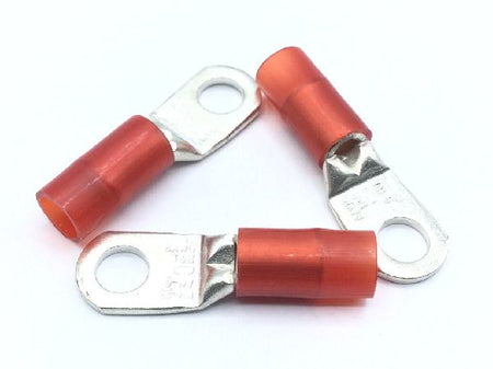 MS25036-116 Lug Terminal (2)