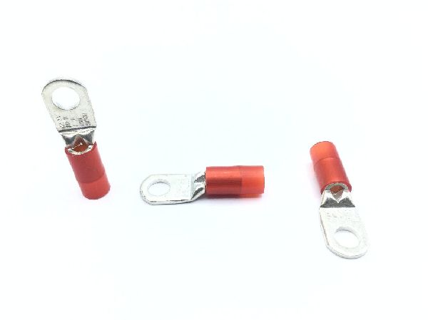MS25036-116 Lug Terminal (4)