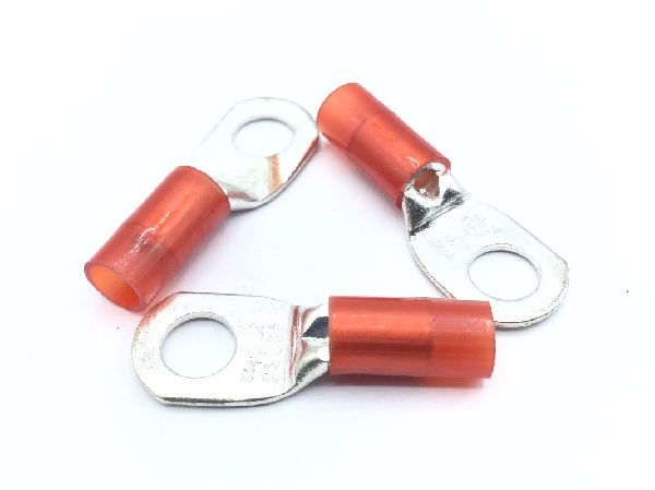 MS25036-117 Lug Terminal