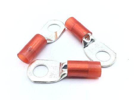 MS25036-117 Lug Terminal