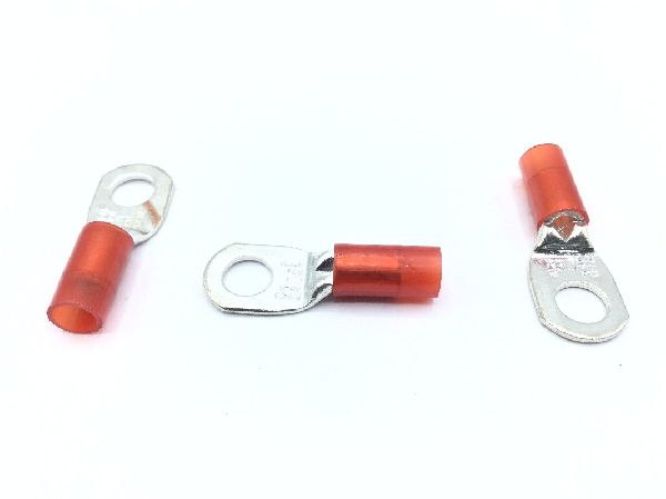 MS25036-117 Lug Terminal (2)