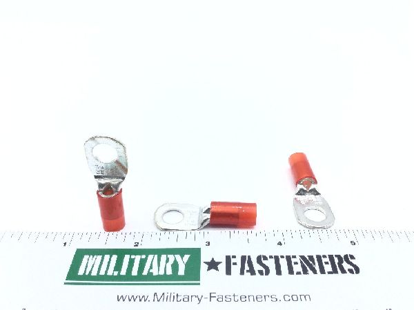 MS25036-117 Lug Terminal (4)