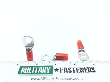 MS25036-117 Lug Terminal (4)