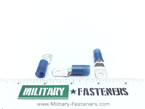MS25036-119 Lug Terminal