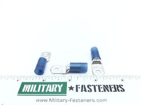 MS25036-119 Lug Terminal
