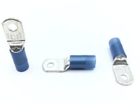 MS25036-119 Lug Terminal (2)