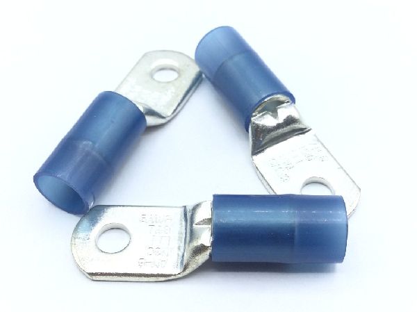 MS25036-119 Lug Terminal (3)