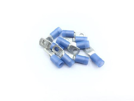 MS25036-120 Lug Terminal