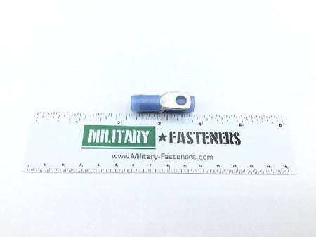 MS25036-120 Lug Terminal (2)