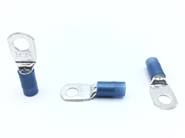 MS25036-121 Lug Terminal