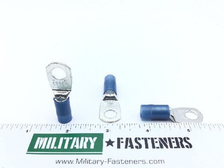 MS25036-121 Lug Terminal (3)