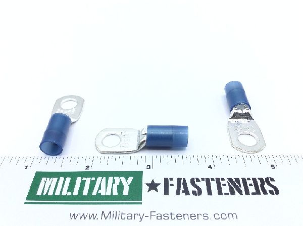 MS25036-121 Lug Terminal (4)