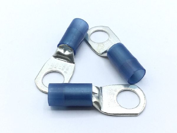 MS25036-122 Lug Terminal