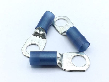 MS25036-122 Lug Terminal