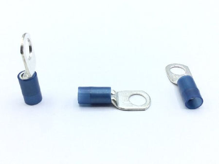MS25036-122 Lug Terminal (2)