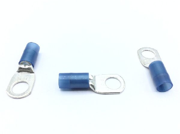 MS25036-122 Lug Terminal (3)