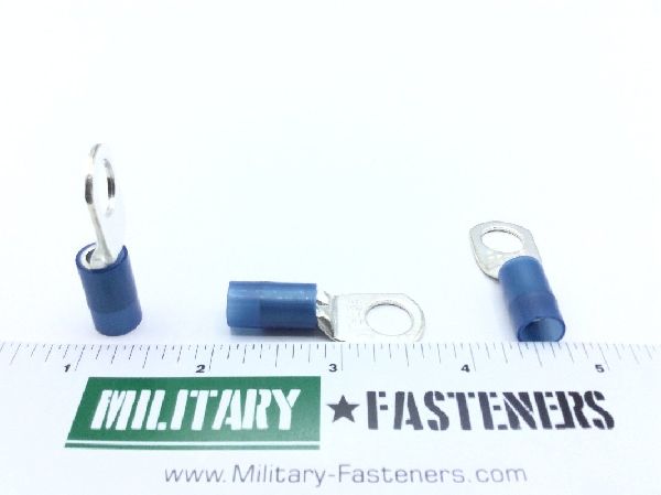 MS25036-122 Lug Terminal (5)