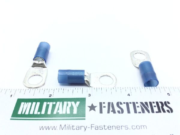 MS25036-122 Lug Terminal (6)
