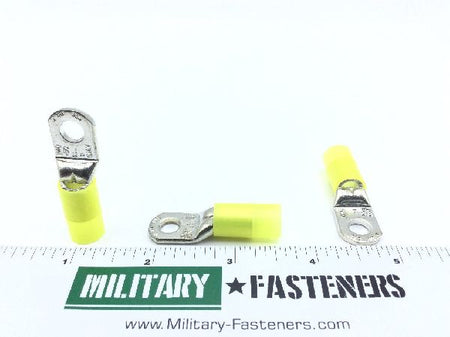 MS25036-123 Lug Terminal