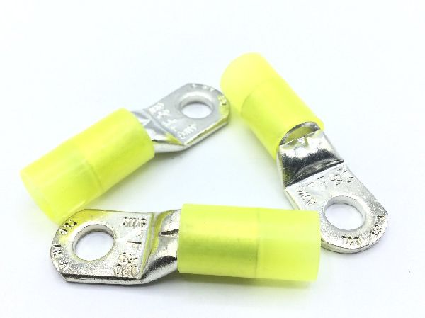 MS25036-123 Lug Terminal (2)